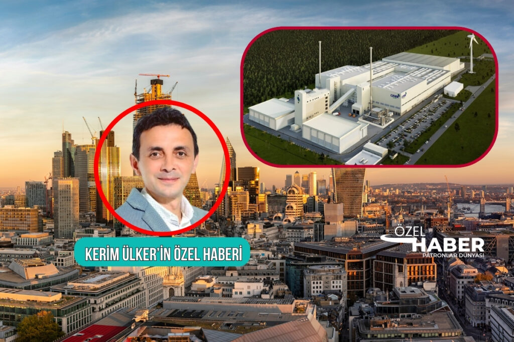 turkiyede aranan ciner grubu patronu turgay cinere ingiltere hukumeti 100 milyon sterlin destek verecek karar ingilterede tartisma yaratti NMeLzvDm.jpg