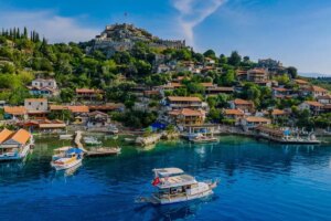 turkiyeden 4 koy en iyi turizm koyleri 2025 listesinde SzSVeGAf.jpg