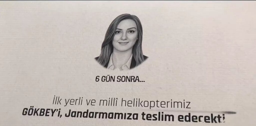 tusas teror saldirisinda sehit dusen calisanlarini anma videosu paylasti u5AjxzXO.jpg