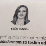 tusas teror saldirisinda sehit dusen calisanlarini anma videosu paylasti u5AjxzXO.jpg