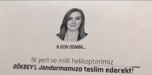 tusas teror saldirisinda sehit dusen calisanlarini anma videosu paylasti u5AjxzXO.jpg